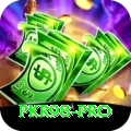 pkr98 VIP Pro v5.2.4