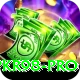 pkr98 VIP Pro v5.2.4