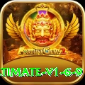 PKR99 App Ultimate v1.6.9