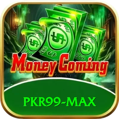 PKR99 Pakistan Ultimate v5.8.8 - 2