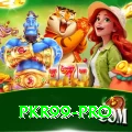 pkr99 Deluxe Pro v3.4.8