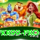 pkr99 Deluxe Pro v3.4.8
