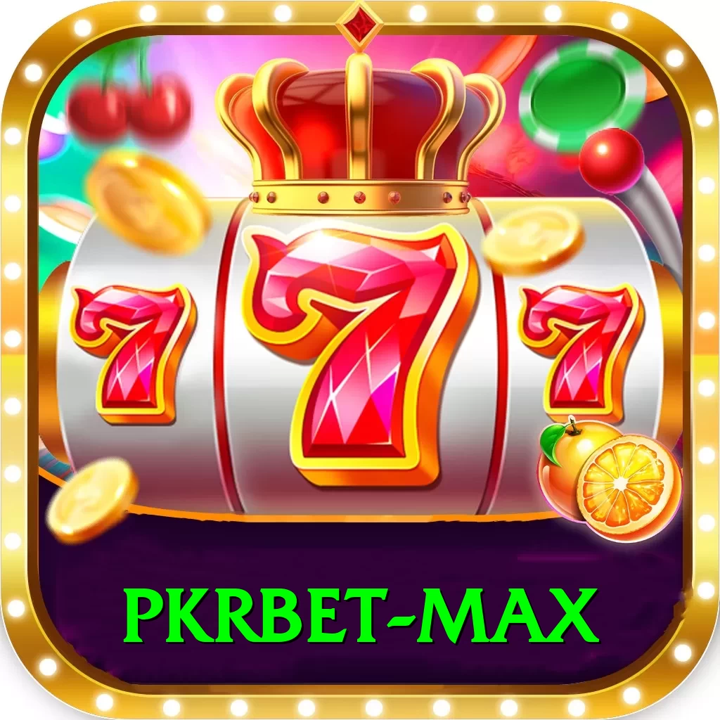 pkrbet Supreme - Casino & Slots - 2