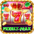 pkrbet Supreme - Casino & Slots