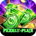 pkrbet Pro v3.5.0