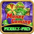 pkrbet Pro Max v4.1.8
