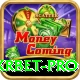 pkrbet Pro Max v4.1.8