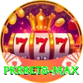 pkrbet8 Bonus Master v1.2.6