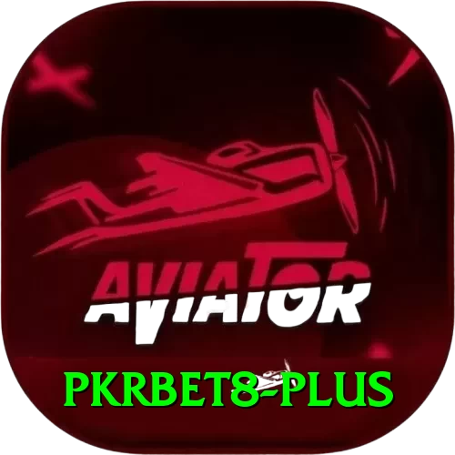 pkrbet8 VIP Edition vv5.5.6 - 2
