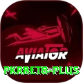 pkrbet8 VIP Edition vv5.5.6