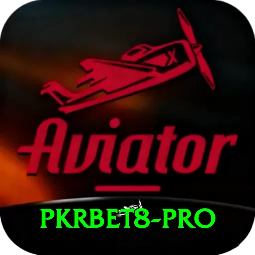 pkrbet8 Gold v5.8.3 - 2