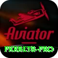 pkrbet8 Gold v5.8.3