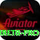 pkrbet8 Gold v5.8.3