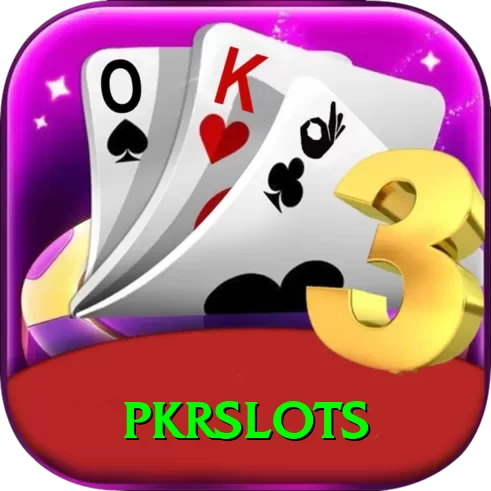 PKRSlots Apps (Tools & Injectors) Pro vv5.5.0 - 2