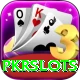 PKRSlots Apps (Tools & Injectors) Pro vv5.5.0