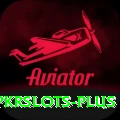 pkrslots Gold Edition v1.8.1