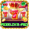pkrslots VIP Edition v4.5.0
