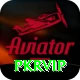 pkrvip Pro
