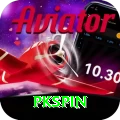 pkspin Apps (Tools & Injectors) Deluxe vv1.0.7