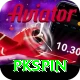pkspin Apps (Tools & Injectors) Deluxe vv1.0.7