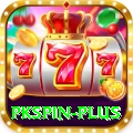 pkspin Deluxe Edition v2.6.6