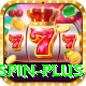 pkspin Deluxe Edition v2.6.6