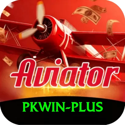 pkwin Deluxe Pro v2.7.0 - 2