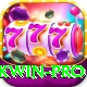 pkwin Games (Casino & Earning) Elite v5.0.9