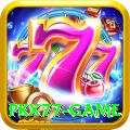 PKX77 Game Pro1 v2.8.0