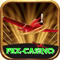 PKZ Casino Gold vv4.1.4