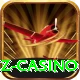PKZ Casino Gold vv4.1.4