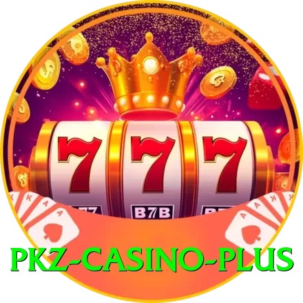 PKZ Casino Master Pro v2.9.0 - 2