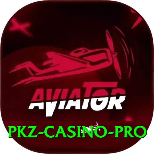 PKZ Casino Live Super v2.4.7 - 2