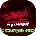 PKZ Casino Live Super v2.4.7