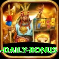 pkz777.com Elite - Daily Bonus