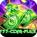 pkz777.com Slot Machine Gold
