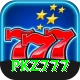 PKZ777 Deluxe v2.3.6