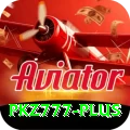 PKZ777 Apps (Tools & Injectors) Deluxe v2.7.9