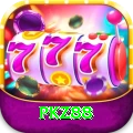 PKZ88 Deluxe vv5.2.9