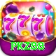 PKZ88 Deluxe vv5.2.9