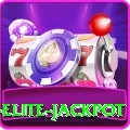 pkz88.pk Elite Jackpot