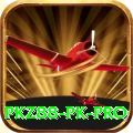 pkz88.pk Extreme v5.4.9