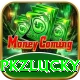 pkzlucky Gold v2.8.6