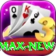 pkzlucky Max New