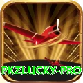pkzlucky Gaming Super