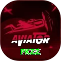PKZZ Elite Pro vv5.1.7