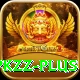 pkzz Ultimate v2.5.6