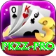 pkzz Premium Plus v5.1.8