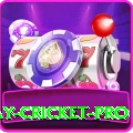play cricket Earn Prime v3.0.0
