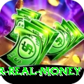 play slots for real money Max Pro v3.3.7
